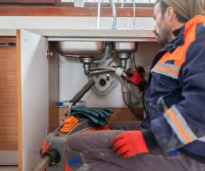 About Water Heater Repair LLC Daisy, MO